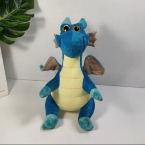Dragón 60cm飞龙