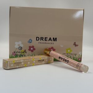 Perfume de 35 ml Para mujer 20U/P