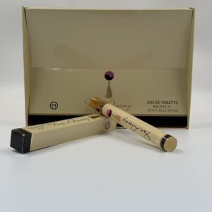 Perfume de 35 ml Para mujer 20U/P