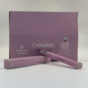 Perfume de 35 ml Para mujer 20U/P