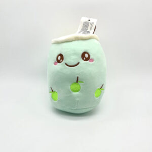 FIGURA TOKYO REVENGERS X3 G0105