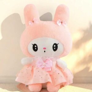Peluche My Melody 30cm