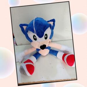 SONIC AZUL 45CM.JPG