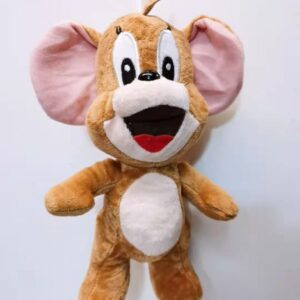 RATON JERRY 20CM.JPG