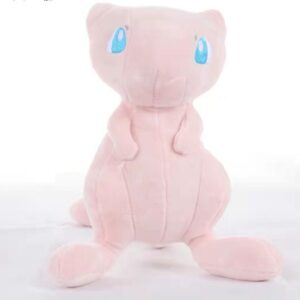 MEW ROSA 20CM