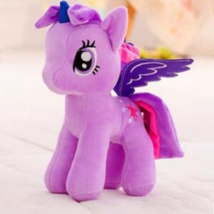 PONY VIOLETA 20 CM.JPG
