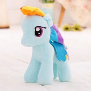 PONY CELETE 20CM