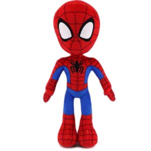AVENGERS SPIDE