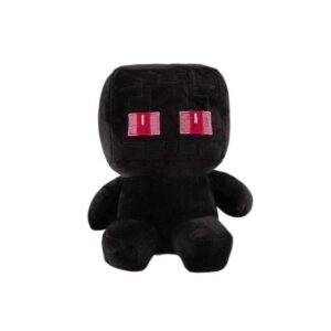 ENDERMAN MINECRAFT