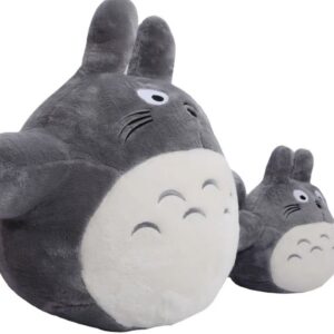 TOTORO 35CM