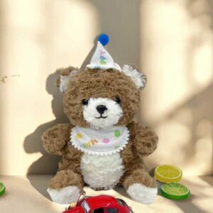 Oso Maggie 22cm