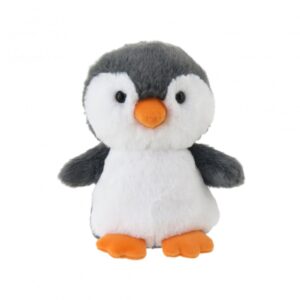 294400-PINGUINO 8"