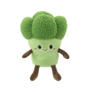 850336-9-BROCOLI 9"