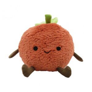 851524-9-NARANJA 9"