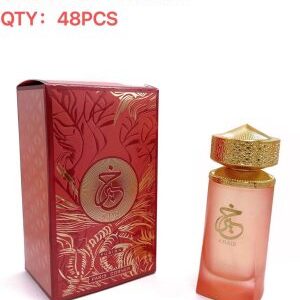 Perfume de 100ml