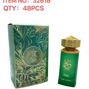 Perfume de 100ml
