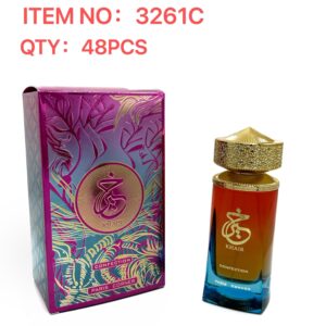 Perfume de 100ml