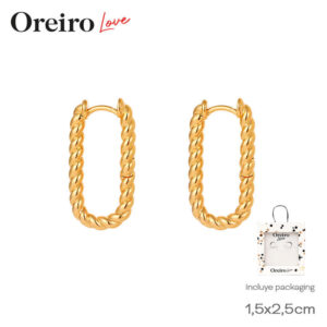 TA17241 - Aro Oreiro