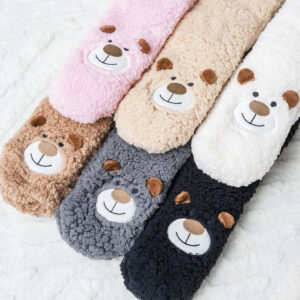 JL25101043 - PANTUFLAS T: 36 - 41