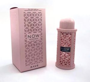 Perfume de 100ml