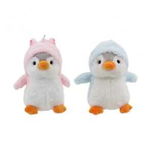 449201-PINGUINO 8.5"
