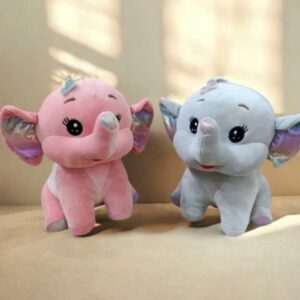 Elefante 30cm
