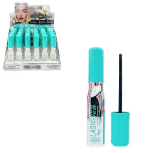 MISS BETTY SERUM P/ PESTAÑIA M5905