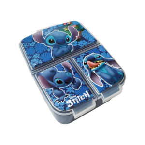 GI01STICHT055 - HERMETICO STITCH