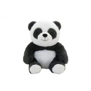 613717-PANDA 12"