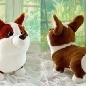 Peluche conejo 23cm