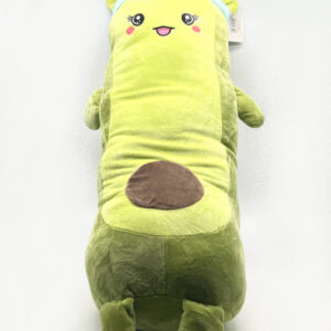 PALTA LARGA ALMOHADA 80CM MAA55