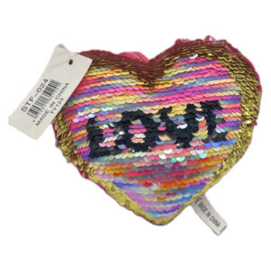 CORAZON STF-024