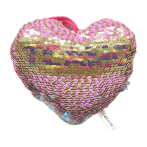 CORAZON STF-024 TY126
