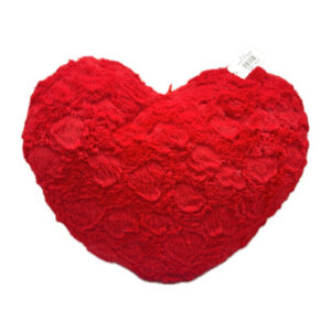 CORAZON ROJO STF-024 TY134