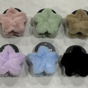 Broche Flor