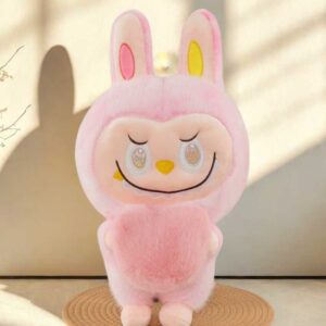 Peluche conejo 45cm