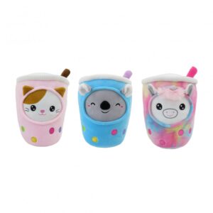 814422-REFRESCO DE 8.5"