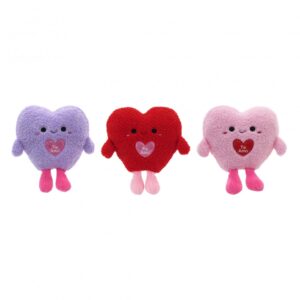 840987-CORAZON 9"