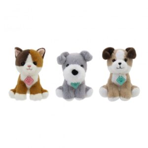 850908-7-ANIMALES 7"