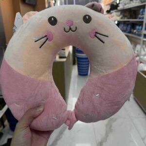 Almohada cato