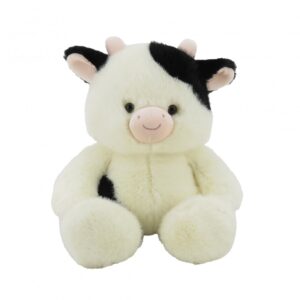 861199A-ANIMALES 11"VACA