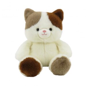 861199B-ANIMALES 11"GATO