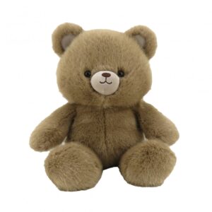 861199C-ANIMALES 11"OSO