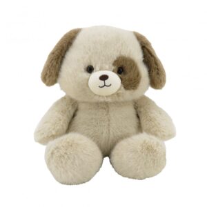 861199F-ANIMALES 11"PERRO