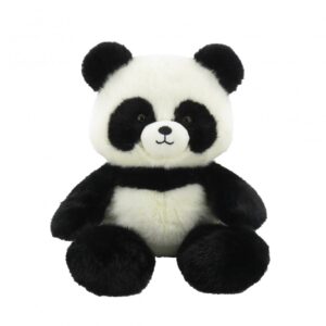 861199G-ANIMALES 11"PANDA