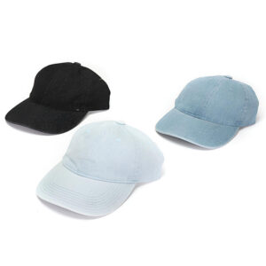 LN34UM4607 - Gorra Cap Lisa