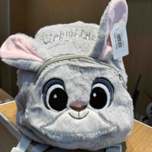 Mochila