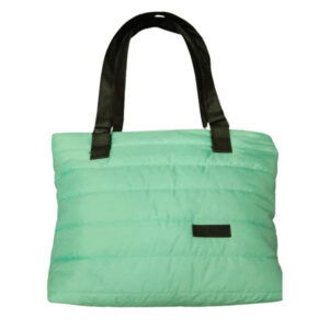 AQ2057B - Bolso Matelasse