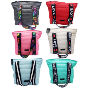 AQ2065 - Bolso