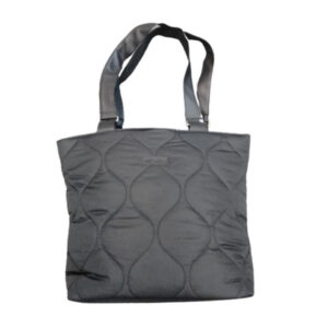 AQ21931 - Cartera BW Bags